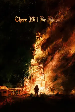 Постер до фильму"Нафта" #83309