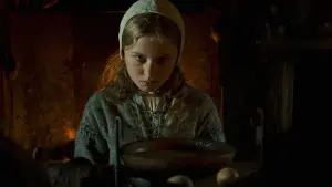 Задник до фильму"Жанна д