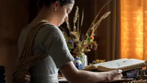 Задник до фильму"" #720134