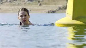 Задник до фильму"Джиндабайн" #680645