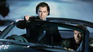 Задник до фильму"Пароль "Риба-меч"" #329015