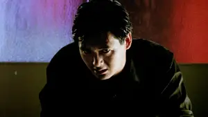 Задник до фильму"Найманий убивця" #796187