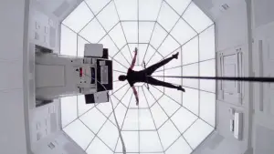 Задник до фильму"Місія: Неможлива" #584867