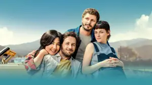 Задник до фильму"" #653299