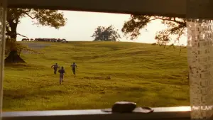 Задник до фильму"О, де ж ти, брате?" #810274