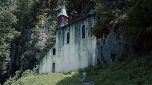 Задник до фильму"Відьми" #742603