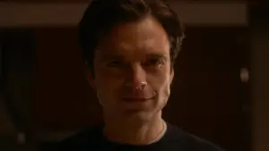 Задник до фильму"Свіжатинка" #722474