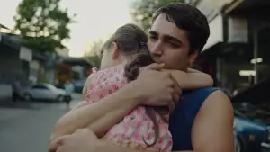 Задник до фильму"Покинутий чоловік" #618540