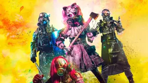 Задник до фильму"" #678699