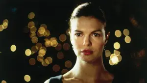 Задник до фильму"Фірма" #658552