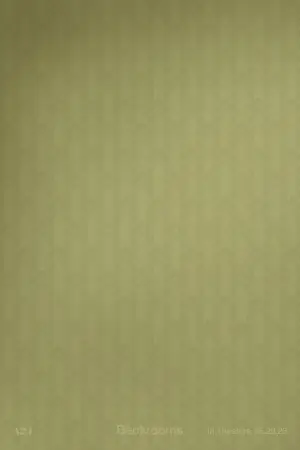 Постер до фильму"Backrooms: Залаштунки" #778473