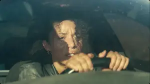 Задник до фильму"" #510422