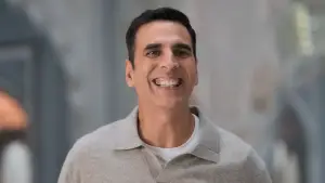 Задник до фильму"Bhooth Bangla" #775179