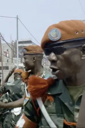 Постер до фильму"" #539320