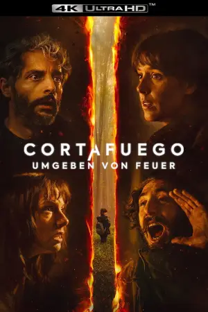 Постер до фильму"Проти полумʼя" #768787