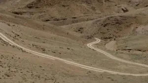 Задник до фильму"Je t