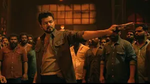 Задник до фильму"" #343130