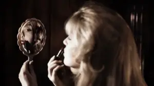 Задник до фильму"Твін-Пікс: Вогню, іди зі мною" #643234