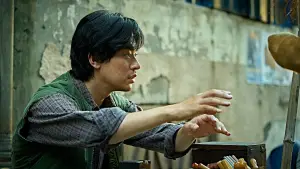 Задник до фильму"" #533153