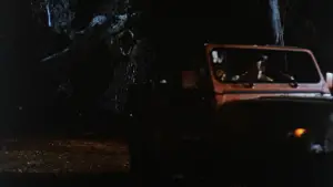 Задник до фильму"Парк Юрського періоду" #598126