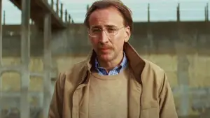 Задник до фильму"Пипець" #600525