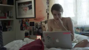 Задник до фильму"Пало-Альто" #429298