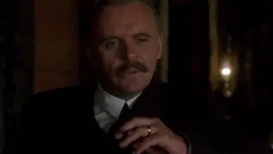 Задник до фильму"Легенди осені" #732099