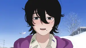 Задник до фильму"" #566552