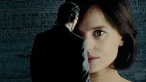 Задник до фильму"Шкіра, в якій я живу" #699153