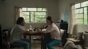 Задник до фильму"Пам’ять" #767600