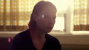 Задник до фильму"" #739273