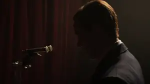 Задник до фильму"Месьє Азнавур" #616630