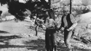 Задник до фильму"" #647240