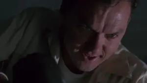 Задник до фильму"Мешканець" #296839