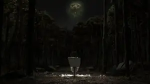 Задник до фильму"Паранорман" #693902