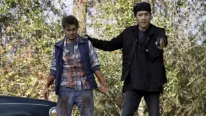 Задник до фильму"" #466944