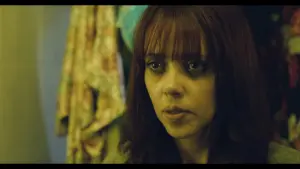 Задник до фильму"" #443614