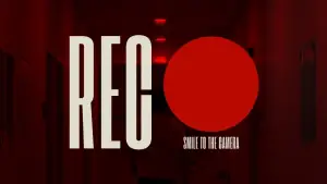 Задник до фильму"" #630550