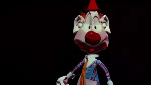 Задник до фильму"" #299475