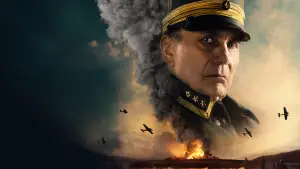 Задник до фильму"" #617581