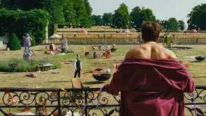 Задник до фильму"Солтберн" #170777