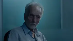 Задник до фильму"Пила Х" #674981