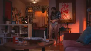 Задник до фильму"" #190776