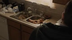 Задник до фильму"Полонянки" #639614