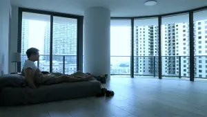 Задник до фильму"" #194615