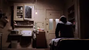 Задник до фильму"Людина-павук 2" #633092