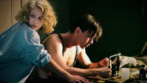 Задник до фильму"Зрадниця" #756040