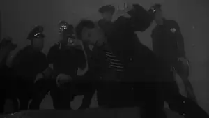 Задник до фильму"Бульвар Сансет" #669941