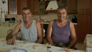 Задник до фильму"Tatti, Paese Di Sognatori" #774364