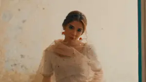 Задник до фильму"" #368672